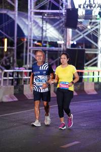 BIB: 
                            <button type="button" onclick="openModal(24096068)" class="btn btn-primary btn-sm float-right btn-popup" data-toggle="modal" data-target=".modal-high-quality">
                        <i class="fas fa-shopping-cart"></i> Add to Cart
                    </button>
                                            <button type="button" onclick="isThisMe(24096068, true)" class="btn btn-success btn-sm float-right btn-popup btn-isme hidden" data-toggle="tooltip" data-placement="bottom" title="นี่คือรูปของคุณใช่ไหม คลิกที่นี่เพื่อเอาเข้าอัลบั้ม">
                        <i class="fas fa-plus"></i> Add to album
                    </button>
                    <button type="button" onclick="isThisMe(24096068, false)" class="btn btn-warning btn-sm float-right btn-popup btn-isnotme hidden">
                        <i class="fas fa-ban"></i> Remove from album
                    </button>